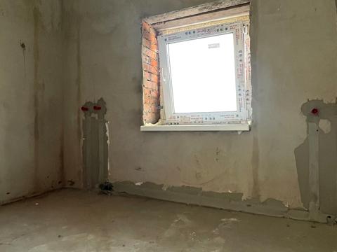 дом по адресу Адама Міцкевича