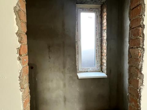 дом по адресу Адама Міцкевича