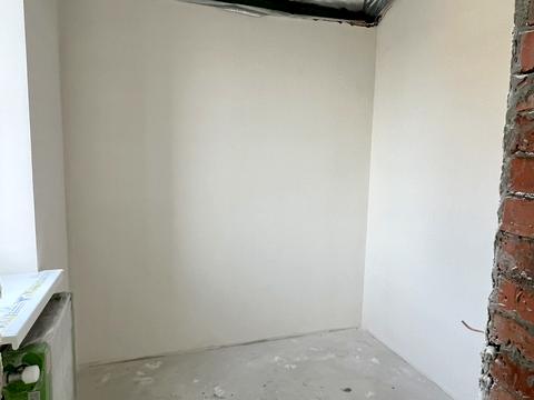 дом по адресу Адама Міцкевича