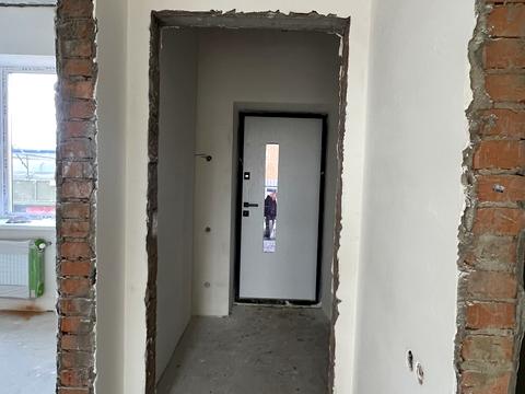 дом по адресу Адама Міцкевича