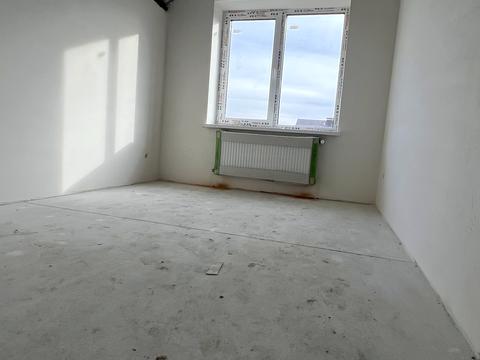 дом по адресу Адама Міцкевича