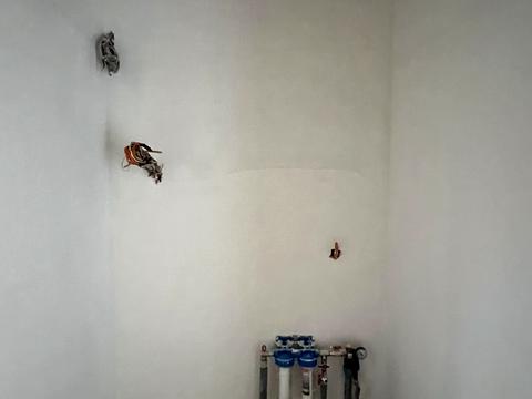 дом по адресу Адама Міцкевича