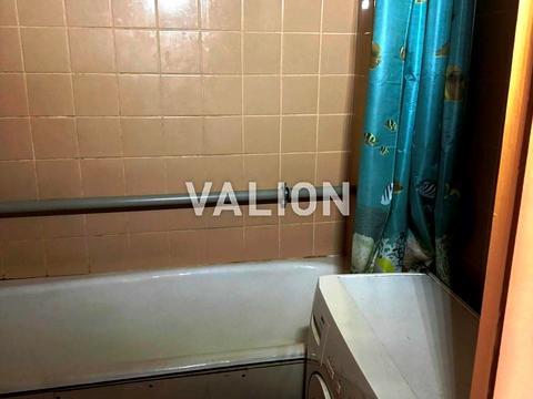 квартира за адресою Рональда Рейгана вул., 9-В