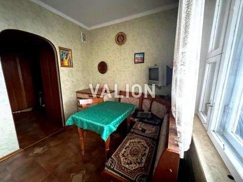 квартира за адресою Рональда Рейгана вул., 9-В