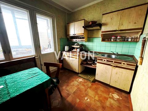 квартира за адресою Рональда Рейгана вул., 9-В