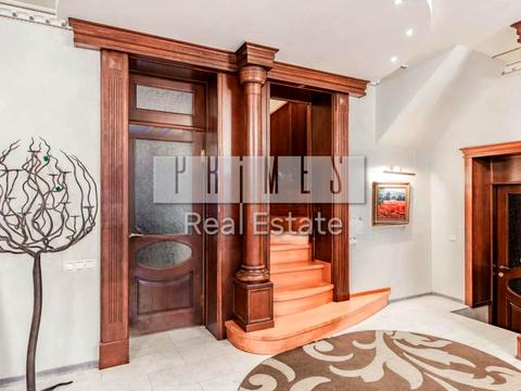 дом по адресу  ул.