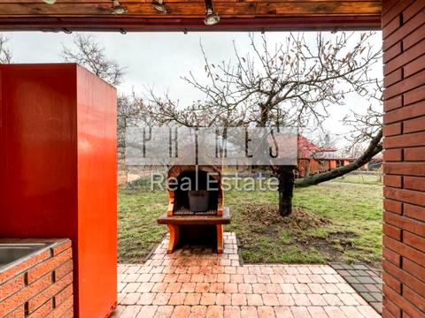 дом по адресу  ул.