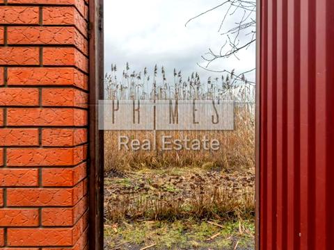 дом по адресу  ул.