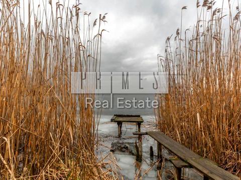 дом по адресу  ул.