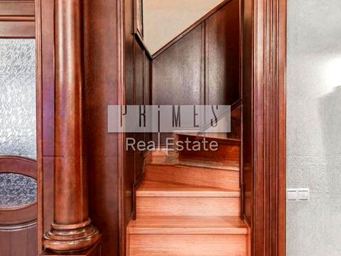 дом по адресу  ул.