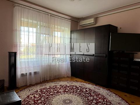 дом по адресу  ул.