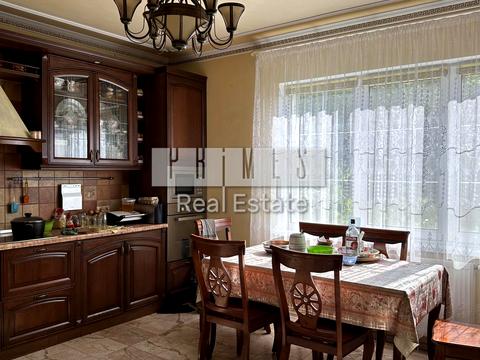 дом по адресу  ул.