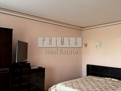 дом по адресу  ул.