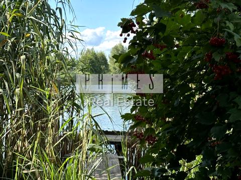 дом по адресу  ул.