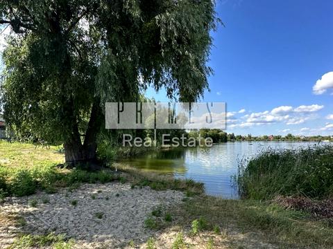 дом по адресу  ул.