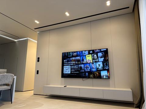 квартира за адресою Іоанна Павла II вул. (Патріса Лумумби), 12