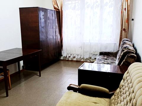 квартира за адресою Владислава Зубенка вул. (Тимурівців), 23