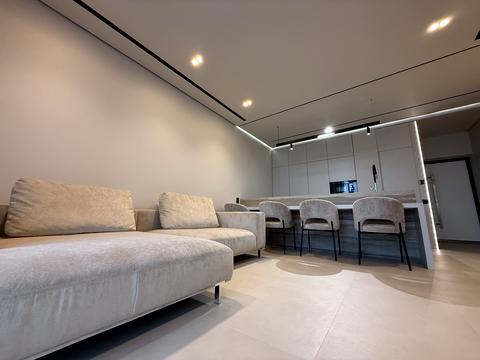 квартира за адресою Іоанна Павла II вул. (Патріса Лумумби), 12