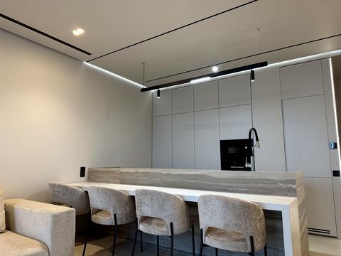 квартира за адресою Іоанна Павла II вул. (Патріса Лумумби), 12