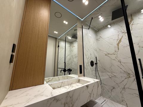 квартира за адресою Іоанна Павла II вул. (Патріса Лумумби), 12