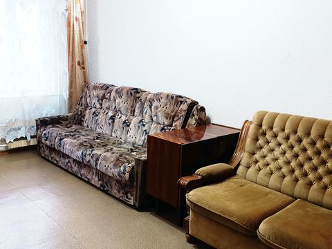 квартира за адресою Владислава Зубенка вул. (Тимурівців), 23