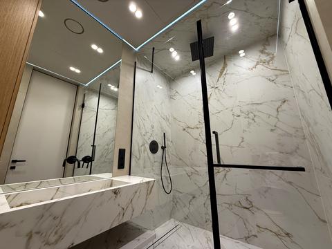 квартира за адресою Іоанна Павла II вул. (Патріса Лумумби), 12