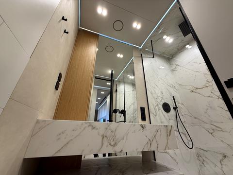 квартира за адресою Іоанна Павла II вул. (Патріса Лумумби), 12