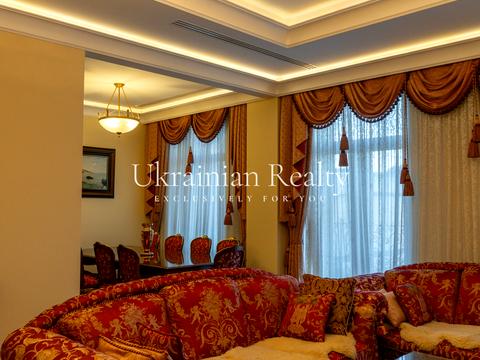 квартира за адресою Новоселицька вул., 10