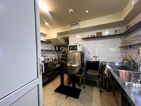 комерційна за адресою Велика Васильківська вул. (Червоноармійська), 58