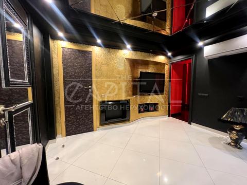 комерційна за адресою Велика Васильківська вул. (Червоноармійська), 58