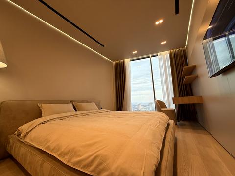 квартира за адресою Іоанна Павла II вул. (Патріса Лумумби), 12