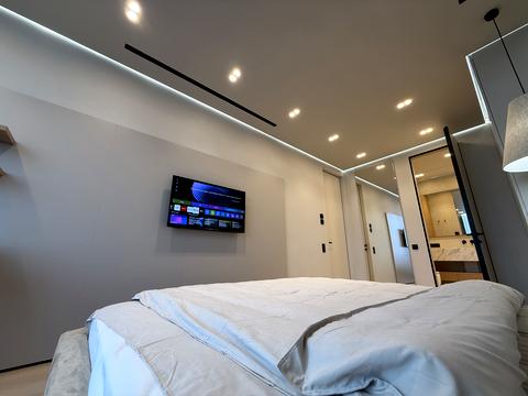 квартира за адресою Іоанна Павла II вул. (Патріса Лумумби), 12