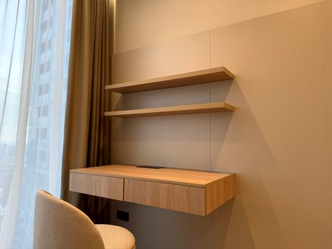 квартира за адресою Іоанна Павла II вул. (Патріса Лумумби), 12