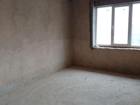 квартира за адресою Гарбарська вул., 14а