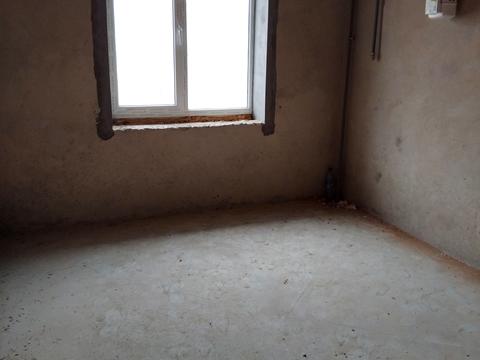 квартира за адресою Гарбарська вул., 14а