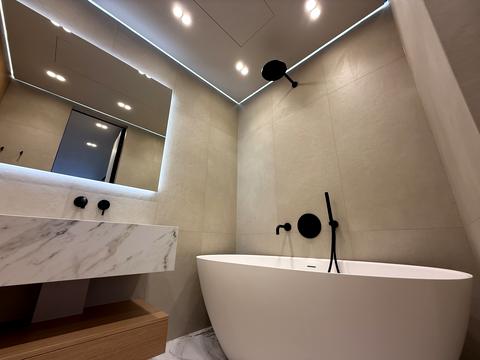 квартира за адресою Іоанна Павла II вул. (Патріса Лумумби), 12