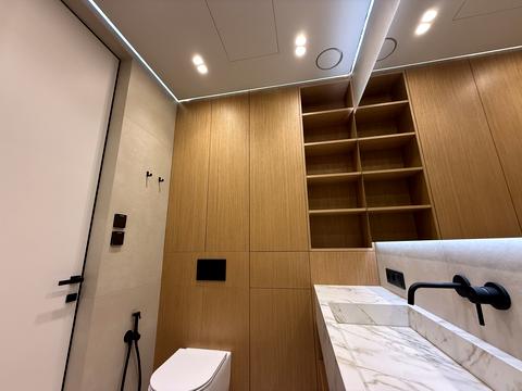 квартира за адресою Іоанна Павла II вул. (Патріса Лумумби), 12