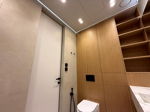 квартира за адресою Іоанна Павла II вул. (Патріса Лумумби), 12