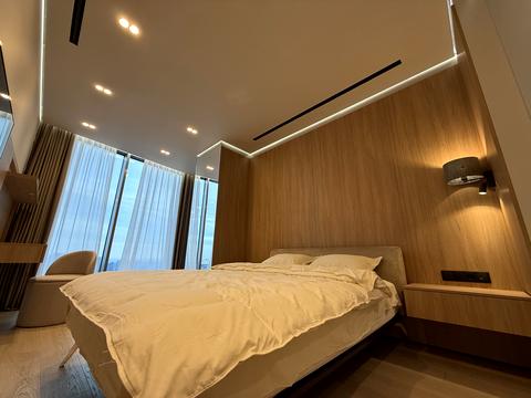 квартира за адресою Іоанна Павла II вул. (Патріса Лумумби), 12