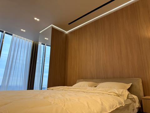 квартира за адресою Іоанна Павла II вул. (Патріса Лумумби), 12