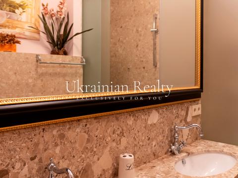 квартира за адресою Новоселицька вул., 10