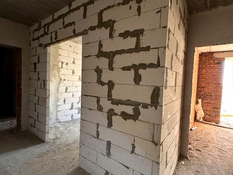 квартира за адресою Старок, 5