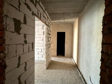 квартира за адресою Старок, 5