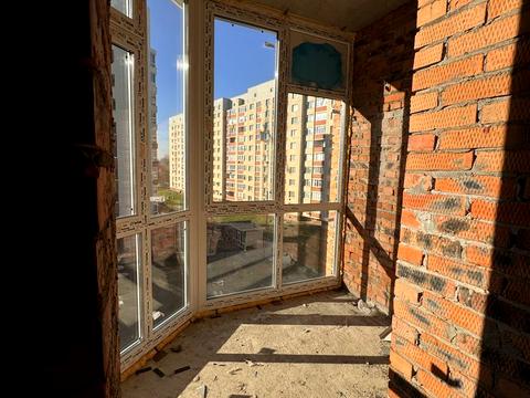 квартира за адресою Старок, 5