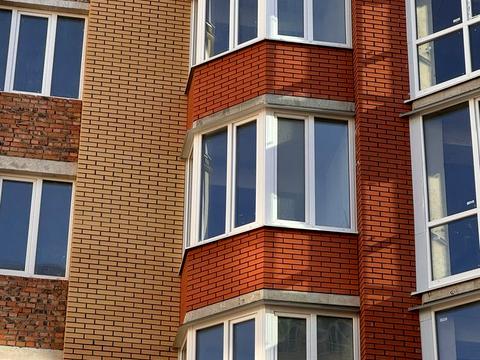 квартира за адресою Старок, 5