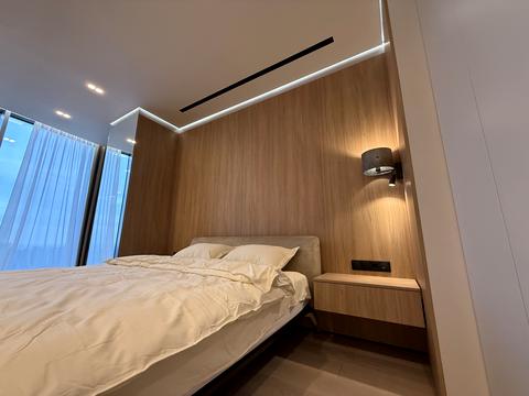 квартира за адресою Іоанна Павла II вул. (Патріса Лумумби), 12