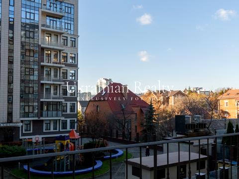 квартира за адресою Новоселицька вул., 10