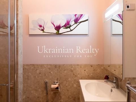 квартира за адресою Новоселицька вул., 10