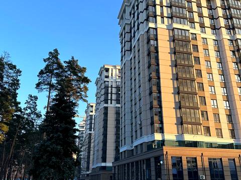 паркомісце за адресою Університетська вул., 3/5