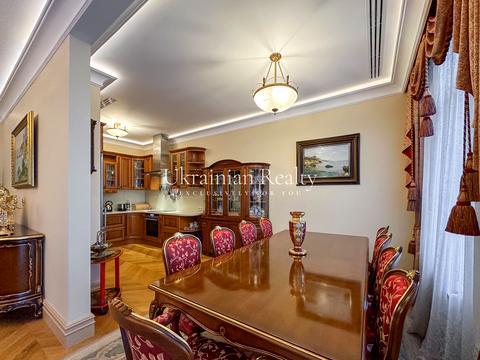 квартира за адресою Новоселицька вул., 10